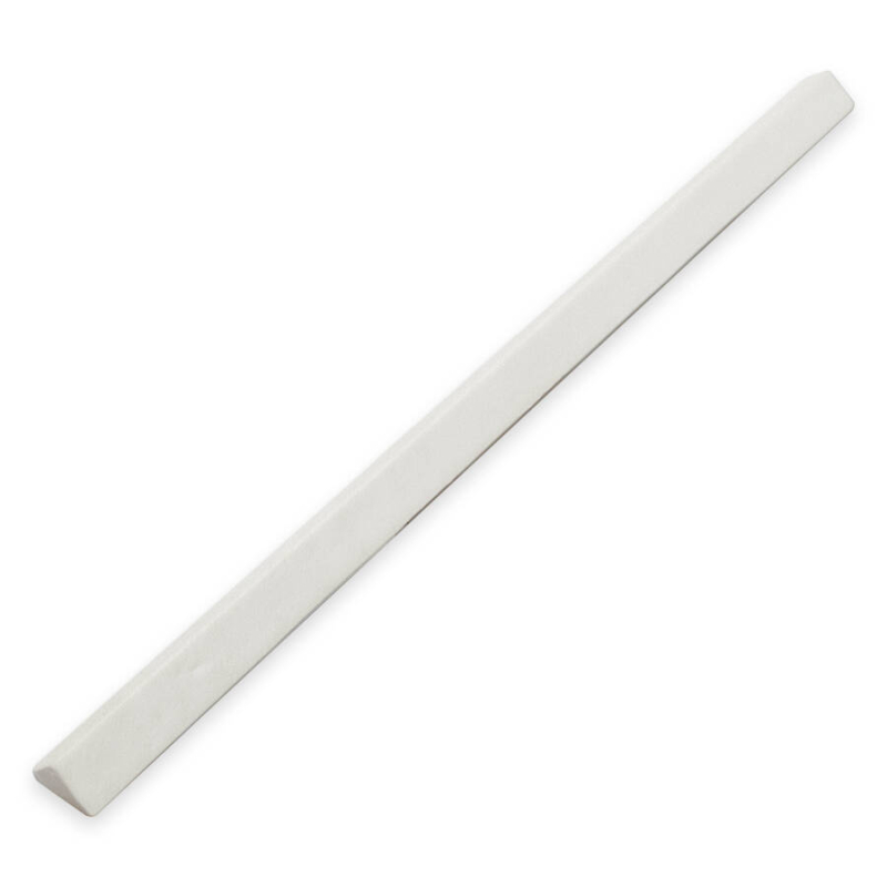 REBELS EDGE POPCORN GLOSS 0,8X15 GAT.1 (P.106453)