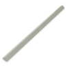 REBELS EDGE SAGE GLOSS 0,8X15 GAT.1 (P.106457)