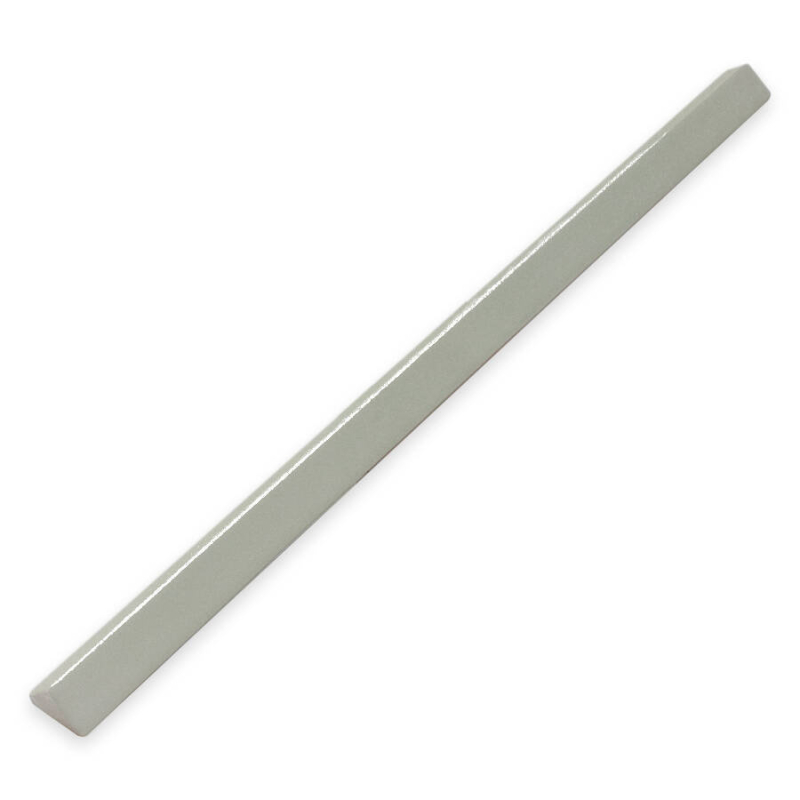 REBELS EDGE SAGE MAT 0,8X15 GAT.1 (P.106459)