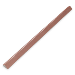REBELS EDGE TERRACOTTA...