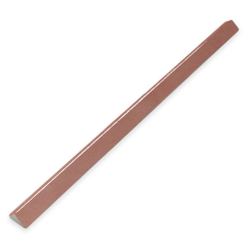 REBELS EDGE TERRACOTTA MAT 0,8X15 GAT.1 (P.106467)