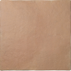 ROOTS XXL COTTO MAT 44X44...