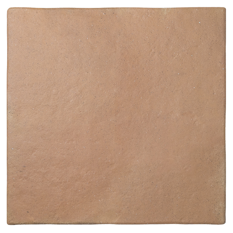 ROOTS XXL COTTO MAT 44X44 GAT.1 (P.106473)