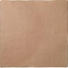 ROOTS XXL COTTO MAT 44X44 GAT.1 (P.106473)