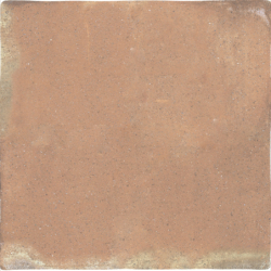 ROOTS XXL COTTO MAT 44X44 GAT.1 (P.106473)