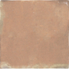 ROOTS XXL COTTO MAT 44X44 GAT.1 (P.106473)