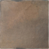 ROOTS XXL RUST MAT 44X44 GAT.1 (P.106475)