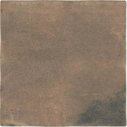 ROOTS XXL RUST MAT 44X44 GAT.1 (P.106475)