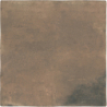 ROOTS XXL RUST MAT 44X44 GAT.1 (P.106475)