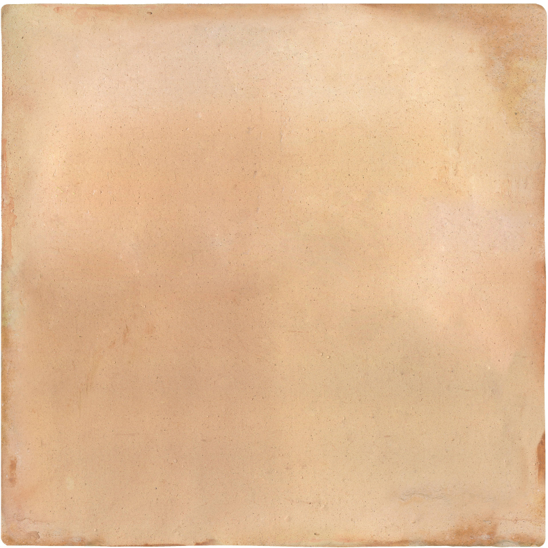 ROOTS XXL SAND MAT 44X44 GAT.1 (P.106477)