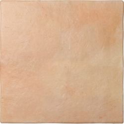 ROOTS XXL SAND MAT 44X44 GAT.1 (P.106477)