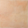 ROOTS XXL SAND MAT 44X44 GAT.1 (P.106477)