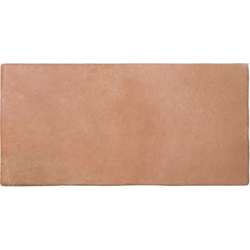 ROOTS XL COTTO MAT 22X44...
