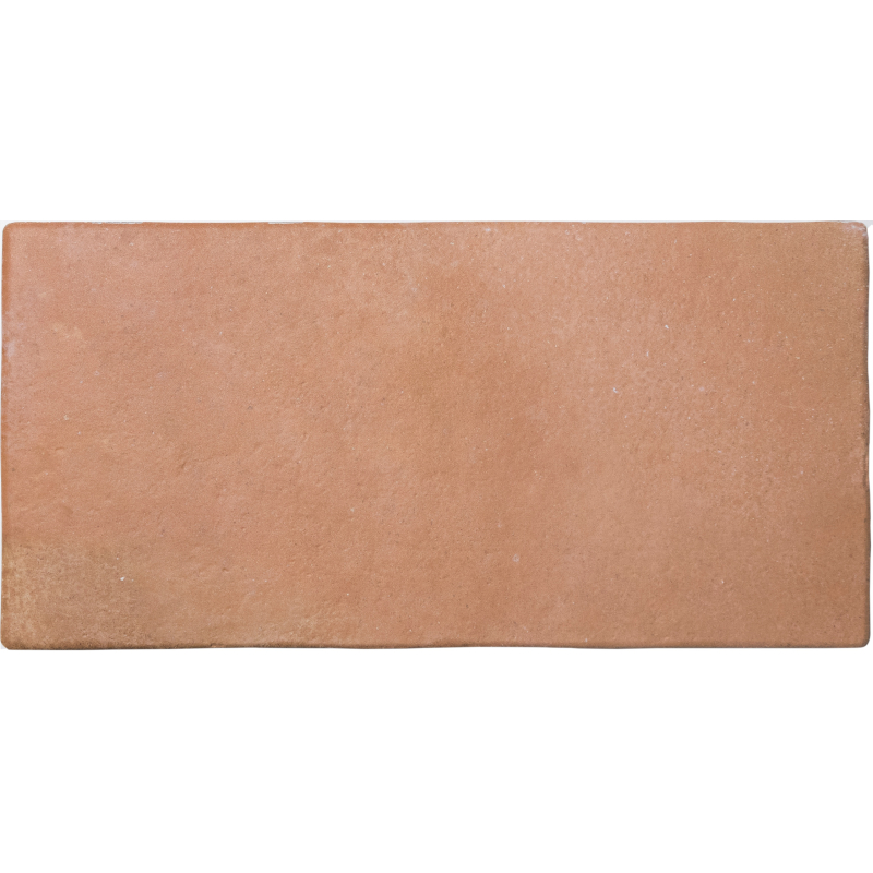 ROOTS XL COTTO MAT 22X44 GAT.1 (P.106479)