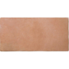 ROOTS XL COTTO MAT 22X44 GAT.1 (P.106479)