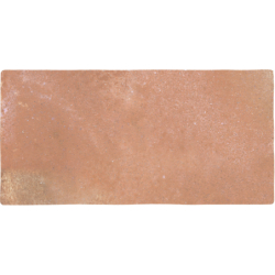 ROOTS XL COTTO MAT 22X44 GAT.1 (P.106479)