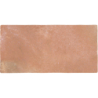 ROOTS XL COTTO MAT 22X44 GAT.1 (P.106479)