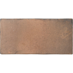 ROOTS XL RUST MAT 22X44...
