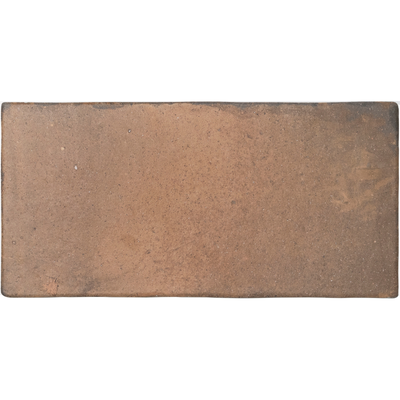 ROOTS XL RUST MAT 22X44 GAT.1 (P.106481)