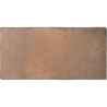 ROOTS XL RUST MAT 22X44 GAT.1 (P.106481)