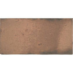 ROOTS XL RUST MAT 22X44 GAT.1 (P.106481)