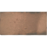 ROOTS XL RUST MAT 22X44 GAT.1 (P.106481)