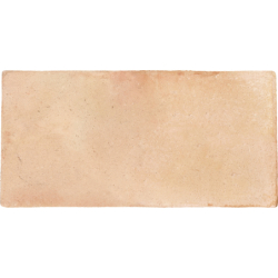 ROOTS XL SAND MAT 22X44...