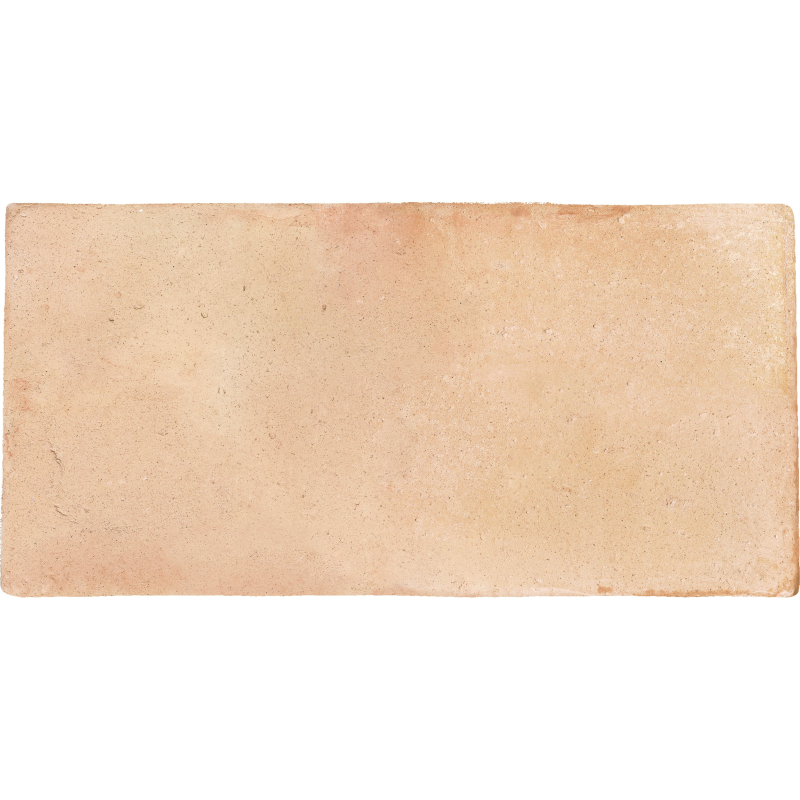 ROOTS XL SAND MAT 22X44 GAT.1 (P.106483)
