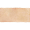 ROOTS XL SAND MAT 22X44 GAT.1 (P.106483)