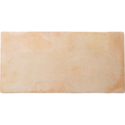 ROOTS XL SAND MAT 22X44 GAT.1 (P.106483)