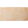 ROOTS XL SAND MAT 22X44 GAT.1 (P.106483)