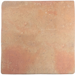 ROOTS L COTTO MAT 22X22 GAT.1 (P.106485)