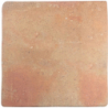 ROOTS L COTTO MAT 22X22 GAT.1 (P.106485)