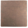 ROOTS L RUST MAT 22X22 GAT.1 (P.106487)