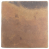 ROOTS L RUST MAT 22X22 GAT.1 (P.106487)