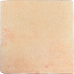 ROOTS L SAND MAT 22X22...