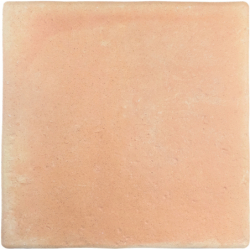 ROOTS L SAND MAT 22X22 GAT.1 (P.106489)
