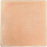 ROOTS L SAND MAT 22X22 GAT.1 (P.106489)