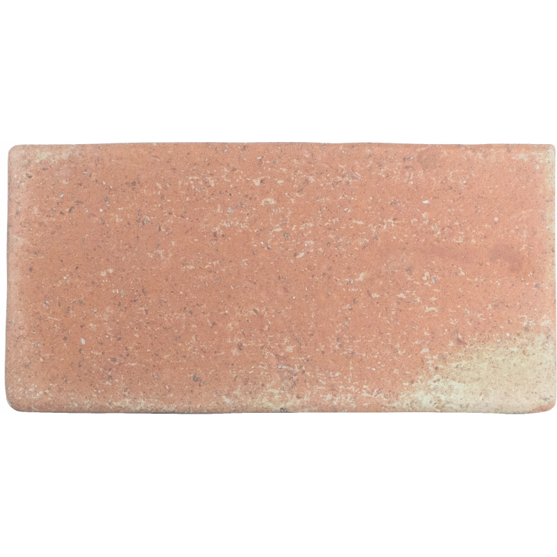 ROOTS M COTTO MAT 11X22 GAT.1 (P.106491)