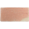 ROOTS M COTTO MAT 11X22 GAT.1 (P.106491)