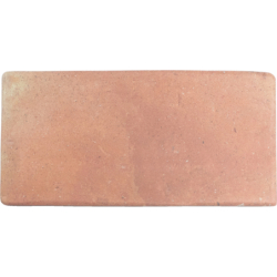 ROOTS M COTTO MAT 11X22 GAT.1 (P.106491)