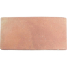 ROOTS M COTTO MAT 11X22 GAT.1 (P.106491)