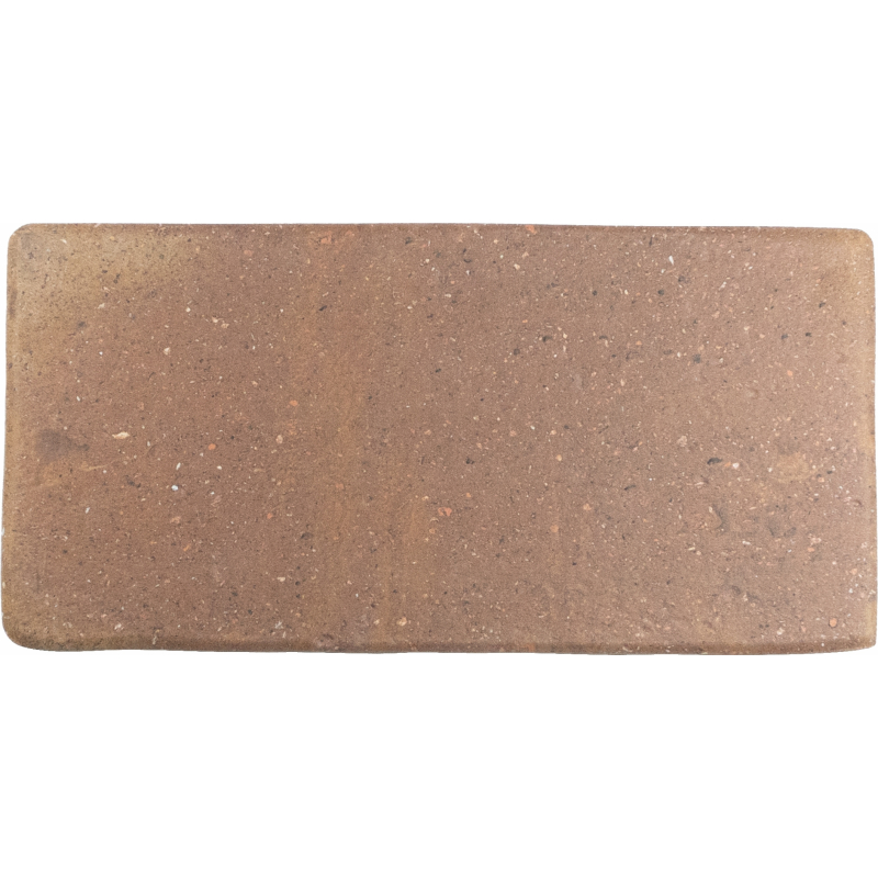 ROOTS M RUST MAT 11X22 GAT.1 (P.106493)