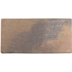 ROOTS M RUST MAT 11X22 GAT.1 (P.106493)