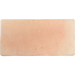ROOTS M SAND MAT 11X22...