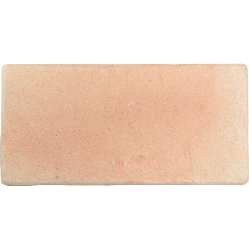 ROOTS M SAND MAT 11X22 GAT.1 (P.106495)