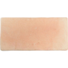 ROOTS M SAND MAT 11X22 GAT.1 (P.106495)