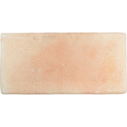 ROOTS M SAND MAT 11X22 GAT.1 (P.106495)