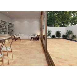 ROOTS M SAND MAT 11X22 GAT.1 (P.106495)