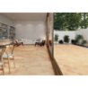 ROOTS M SAND MAT 11X22 GAT.1 (P.106495)